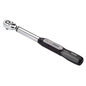 Geratech DTWB-85 85 Nm Mini Dijital Tork Anahtarı Seti 3/8 Geratech DTWB-85 85 Nm Mini Dijital Tork Anahtarı Seti 3/8