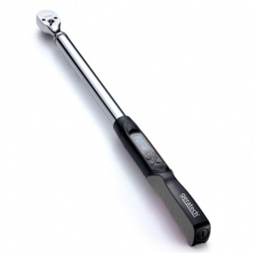 Geratech DTWR-30i 30 Nm Dijital Tork Anahtarı