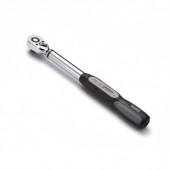 Geratech DTWR-500F 500 Nm Dijital Tork Anahtarı 3/4 Geratech DTWR-500F 500 Nm Dijital Tork Anahtarı 3/4