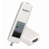 GERATECH SH-1000 Dijital Dinamometre GERATECH SH-1000 Dijital Dinamometre