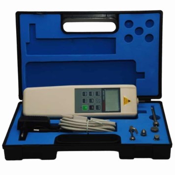 GERATECH SH-1000 Dijital Dinamometre-1