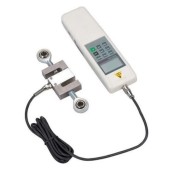 GERATECH SH-10K Dijital Dinamometre GERATECH SH-10K Dijital Dinamometre
