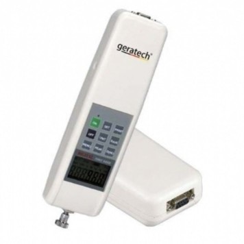 GERATECH SH-10K Dijital Dinamometre-1