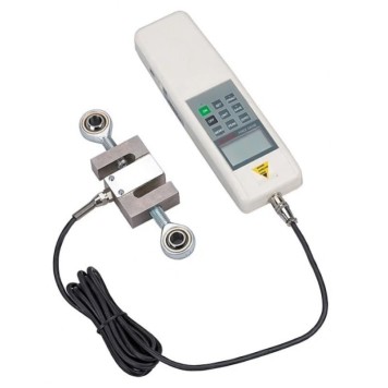 GERATECH SH-2000 Dijital Dinomometre