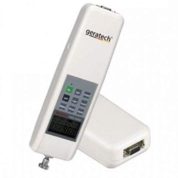 GERATECH SH-2000 Dijital Dinomometre-1