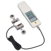 GERATECH SH-200K Dijital Dinamometre GERATECH SH-200K Dijital Dinamometre