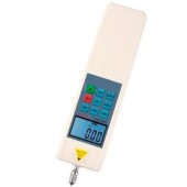 GERATECH SH-500 Dijital Dinamometre GERATECH SH-500 Dijital Dinamometre