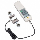 GERATECH SH-5000 Dijital Dinamometre GERATECH SH-5000 Dijital Dinamometre