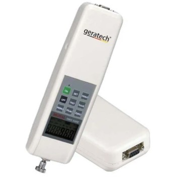 GERATECH SH-5000 Dijital Dinamometre-1
