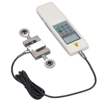 GERATECH SH-50K Dijital Dinamometre