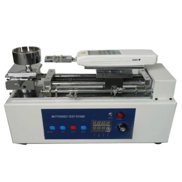 GERATECH SJH-500 Dinamometre Standı 500 Nm