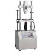 GERATECH SJV-5K Dinamometre Standı 5000 Nm GERATECH SJV-5K Dinamometre Standı 5000 Nm