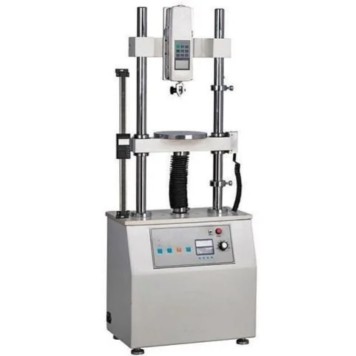 GERATECH SJV-5K Dinamometre Standı 5000 Nm