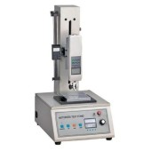 GERATECH SJY-1000-200 Dinamometre Standı 1000 Nm GERATECH SJY-1000-200 Dinamometre Standı 1000 Nm