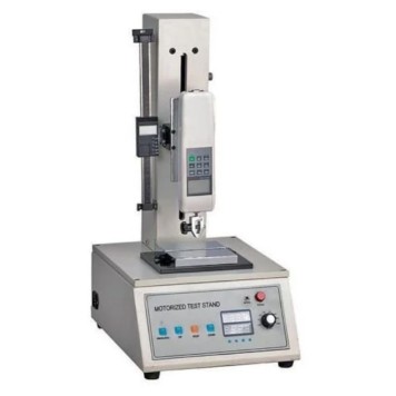 GERATECH SJY-1000-200 Dinamometre Standı 1000 Nm