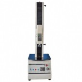 GERATECH SJY-1000-400 Dinamometre Standı 1000 Nm GERATECH SJY-1000-400 Dinamometre Standı 1000 Nm