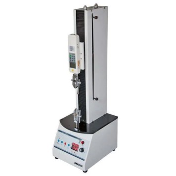 GERATECH SJY-1000-700 Dinamometre Standı 1000 Nm