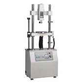 GERATECH SJV-30K Dinamometre Standı 30000 Nm GERATECH SJV-30K Dinamometre Standı 30000 Nm