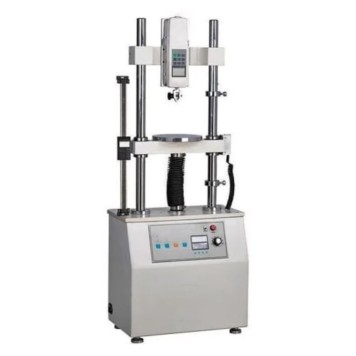 GERATECH SJV-30K Dinamometre Standı 30000 Nm