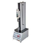 GERATECH SJY-500-700 Dinamometre Standı 500 Nm GERATECH SJY-500-700 Dinamometre Standı 500 Nm