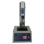 GERATECH SJY-500 Dinamometre Standı 500 Nm GERATECH SJY-500 Dinamometre Standı 500 Nm