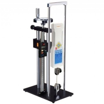 GERATECH SLJ-B Dinamometre Standı 500 Nm