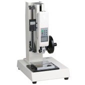 GERATECH SLR Dinamometre Standı 500 Nm GERATECH SLR Dinamometre Standı 500 Nm