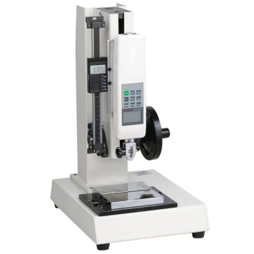 GERATECH SLR Dinamometre Standı 500 Nm