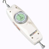 GERATECH SN-500 Analog Dinamometre GERATECH SN-500 Analog Dinamometre