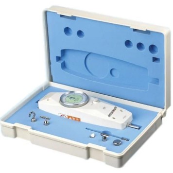 GERATECH SN-500 Analog Dinamometre-1
