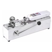 GERATECH SPH Dinamometre Standı 500 Nm GERATECH SPH Dinamometre Standı 500 Nm