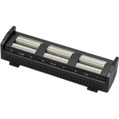 GRAPTECH B-563SL-30  +30 Kanal Imput for GL860 Datalogger