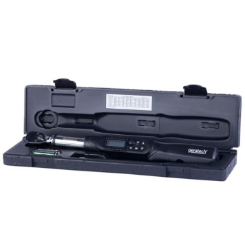 DTWA-340f Geratech Dijital Tork Anahtarı