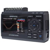 GRAPTECH GL 240 10 Kanallı Veri Toplama Sistemi GRAPTECH GL 240 10 Kanallı Veri Toplama Sistemi
