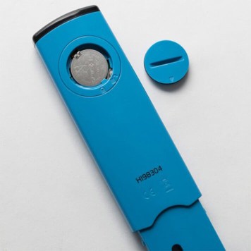 HANNA HI 98304 Dist 4 İletkenlik EC Ölçer-1