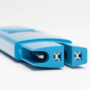 HANNA HI 98304 Dist 4 İletkenlik EC Ölçer-2