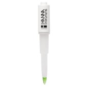 HANNA FC200B El tipi PH Metre HANNA FC200B El tipi PH Metre