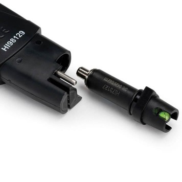 HANNA HI 98129 Dijital Ph-Ec-Tds Ölçüm Cihazı-2