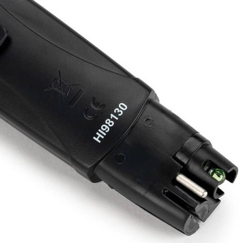 HANNA HI 98130 Ph-Ec-Tds Ölçüm Cihazı-3