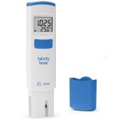 HANNA HI 98319 Tuzluluk Ölçer