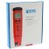 Hanna HI 98127 Dijital Ph Metre