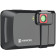 HIKMICRO Pocket2+ML Makro Lensli 2'si Bir Arada Termal Kamera