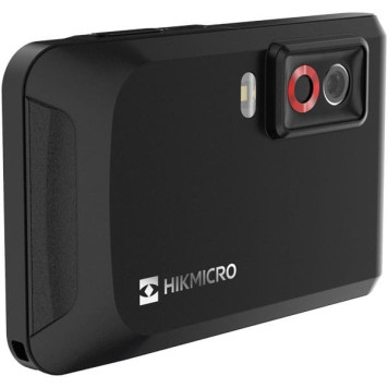 HIKMICRO Pocket2 Termal Kamera-2