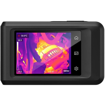 HIKMICRO Pocket2 Termal Kamera-1