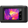 HIKMICRO Pocket2 Termal Kamera