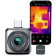HIKMICRO Mini2Plus V2 iOS ve Android Uyumlu Mobil Termal Kamera