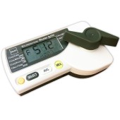 Riceter fg512 Çeltik ve Pirinç Rutubet Ölçer Riceter fg512 Çeltik ve Pirinç Rutubet Ölçer