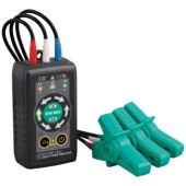 KYORITSU 8035 Faz Sırası Test Cihazı  KYORITSU 8035 Faz Sırası Test Cihazı