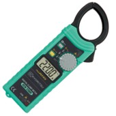 KYORITSU KEW 2200R True Rms Pensampermetre KYORITSU KEW 2200R True Rms Pensampermetre