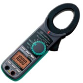 KYORITSU KEW SNAP 2056R True RMS Pensampermetre KYORITSU KEW SNAP 2056R True RMS Pensampermetre